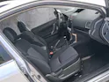 Subaru Forester Station 2.0 Swiss