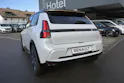 RENAULT R5 E-Tech Comfort Range iconic five