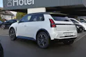 RENAULT R5 E-Tech Comfort Range iconic five