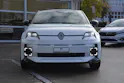 RENAULT R5 E-Tech Comfort Range iconic five
