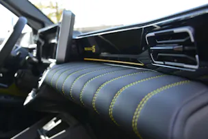 RENAULT R5 E-Tech Comfort Range iconic five