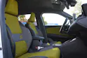 RENAULT R5 E-Tech Comfort Range iconic five