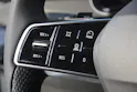 RENAULT R5 E-Tech Comfort Range iconic five