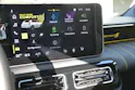 RENAULT R5 E-Tech Comfort Range iconic five