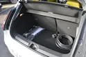 RENAULT R5 E-Tech Comfort Range iconic five