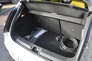 RENAULT R5 E-Tech Comfort Range iconic five