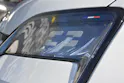 RENAULT R5 E-Tech Comfort Range iconic five