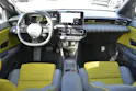 RENAULT R5 E-Tech Comfort Range iconic five