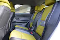 RENAULT R5 E-Tech Comfort Range iconic five