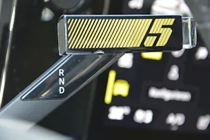 RENAULT R5 E-Tech Comfort Range iconic five