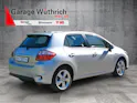 Toyota Auris 1.8 HSD Linea Sol