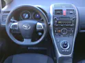 Toyota Auris 1.8 HSD Linea Sol