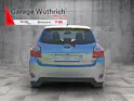 Toyota Auris 1.8 HSD Linea Sol