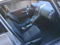 Toyota Auris 1.8 HSD Linea Sol