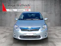 Toyota Auris 1.8 HSD Linea Sol