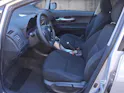 Toyota Auris 1.8 HSD Linea Sol