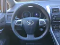 Toyota Auris 1.8 HSD Linea Sol