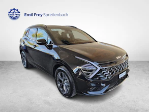 https://vehicle.imgix.net/4517256/06a29e6d-1229-4bd7-8f84-7df633db4720.jpg