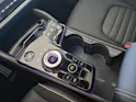 Kia Sportage 1.6 T-GDi Hybrid GT-Line
