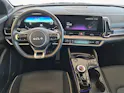Kia Sportage 1.6 T-GDi Hybrid GT-Line