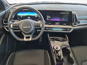 https://vehicle.imgix.net/4517256/1f4f43af-37f4-4632-8e69-56fc2cd70959.jpg