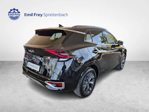 https://vehicle.imgix.net/4517256/31239cbf-7a60-4c05-bdef-3aa22c9a2ff2.jpg