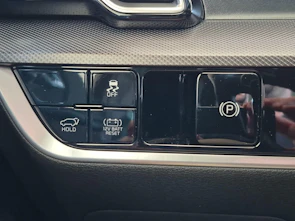 image du véhicule KIA Sportage 1.6 T-GDi Hybrid GT-Line