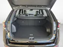 Kia Sportage 1.6 T-GDi Hybrid GT-Line