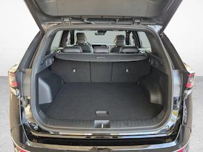 https://vehicle.imgix.net/4517256/3b31beb2-e273-4c8c-8498-101065bee51b.jpg