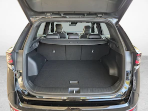 image du véhicule KIA Sportage 1.6 T-GDi Hybrid GT-Line
