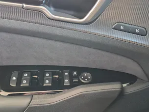 Kia Sportage 1.6 T-GDi Hybrid GT-Line