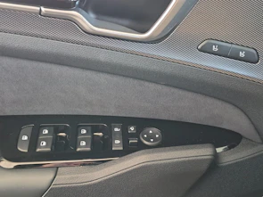 image du véhicule KIA Sportage 1.6 T-GDi Hybrid GT-Line