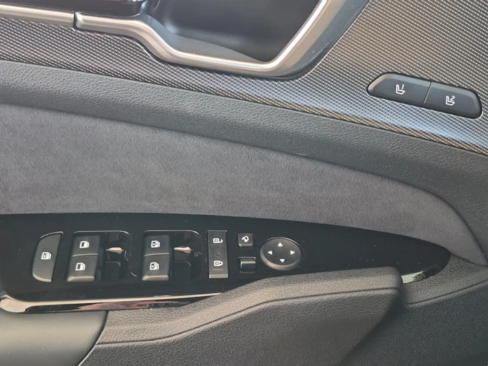 image du véhicule KIA SPORTAGE