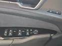 Kia Sportage 1.6 T-GDi Hybrid GT-Line