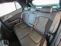 Kia Sportage 1.6 T-GDi Hybrid GT-Line