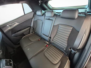 https://vehicle.imgix.net/4517256/643d0039-f4dc-42a9-a425-1e29b15f6040.jpg