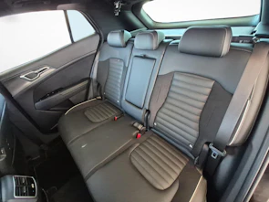 image du véhicule KIA Sportage 1.6 T-GDi Hybrid GT-Line