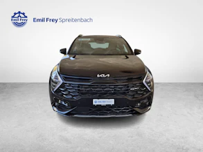 https://vehicle.imgix.net/4517256/7fb29f80-9781-4cd1-bab9-785344be6a55.jpg