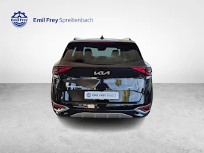 https://vehicle.imgix.net/4517256/83c2bba8-7b8b-4533-b2f8-94e375b84f1b.jpg