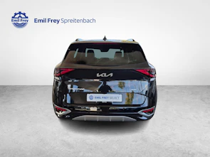 image du véhicule KIA Sportage 1.6 T-GDi Hybrid GT-Line
