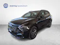 Kia Sportage 1.6 T-GDi Hybrid GT-Line
