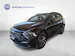 Kia Sportage 1.6 T-GDi Hybrid GT-Line