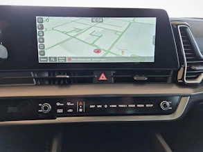 https://vehicle.imgix.net/4517256/9ab7ea53-8545-42e0-bb5e-36784513c9ad.jpg