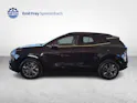 Kia Sportage 1.6 T-GDi Hybrid GT-Line