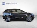Kia Sportage 1.6 T-GDi Hybrid GT-Line