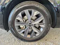 Kia Sportage 1.6 T-GDi Hybrid GT-Line