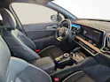 Kia Sportage 1.6 T-GDi Hybrid GT-Line