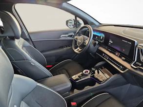 https://vehicle.imgix.net/4517256/f6ebaaca-77d3-40d9-a7b6-a22a4ba26c88.jpg