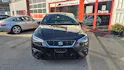 SEAT Ibiza 1.0 TSI 110 FR DSG