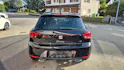 SEAT Ibiza 1.0 TSI 110 FR DSG
